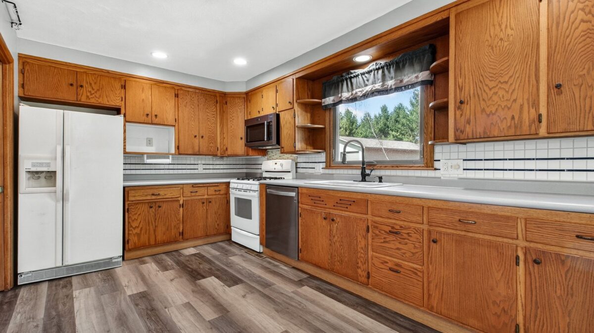 18632 70th Avenue Chippewa Falls WI 54729 — photo 13