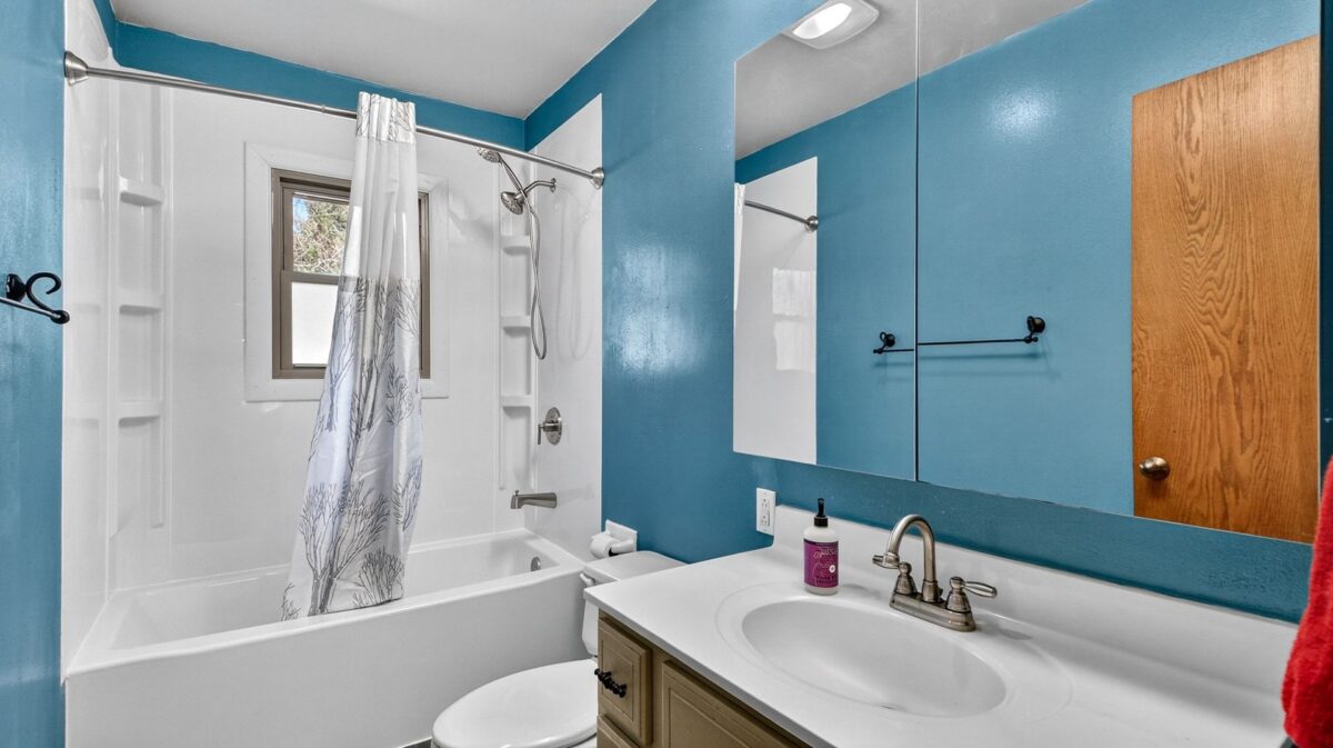 18632 70th Avenue Chippewa Falls WI 54729 — photo 15