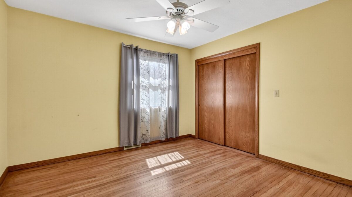 18632 70th Avenue Chippewa Falls WI 54729 — photo 16