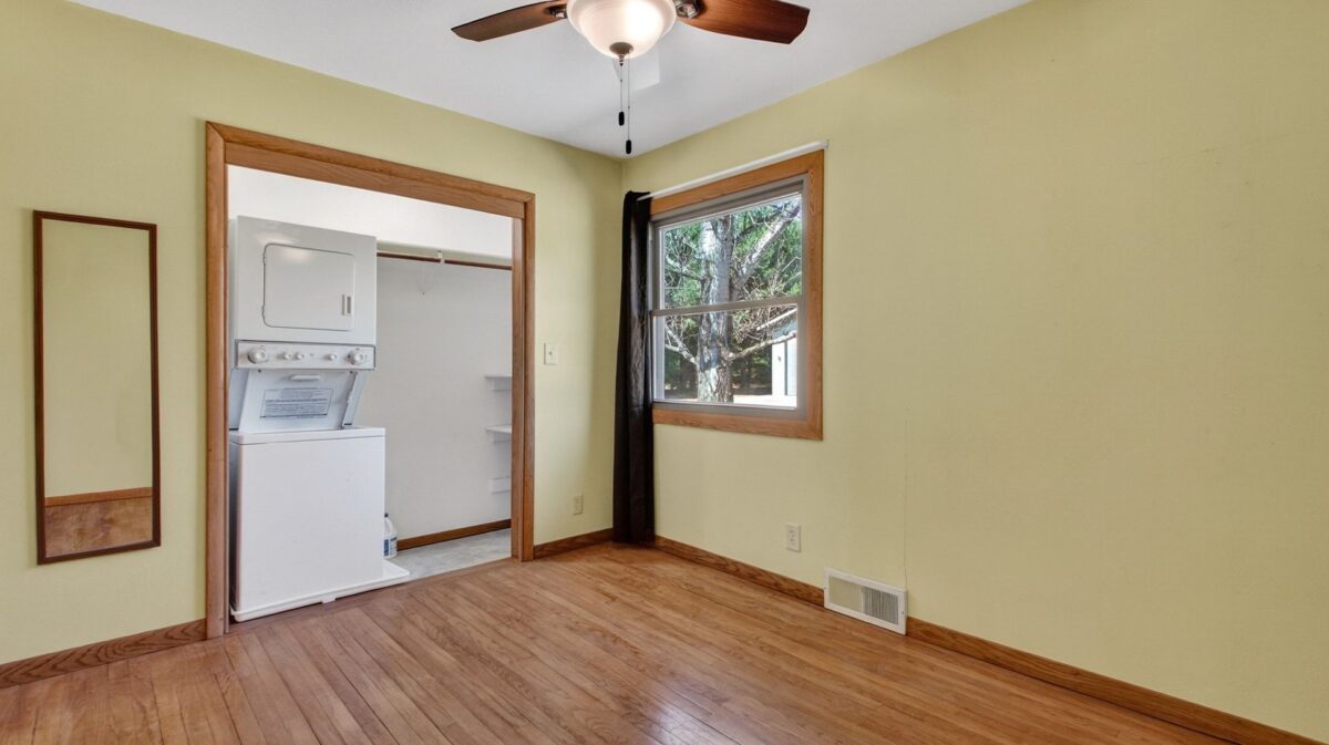 18632 70th Avenue Chippewa Falls WI 54729 — photo 17