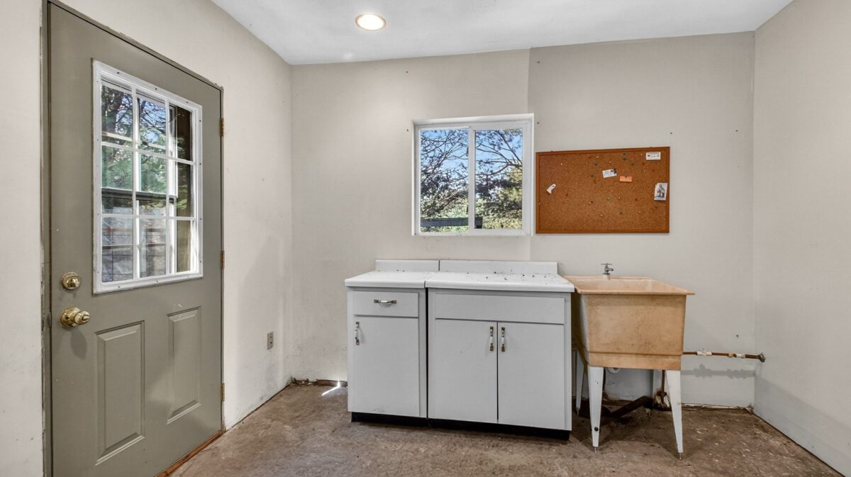 18632 70th Avenue Chippewa Falls WI 54729 — photo 18