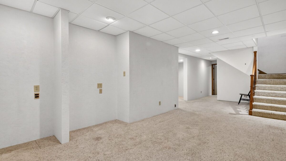 18632 70th Avenue Chippewa Falls WI 54729 — photo 21