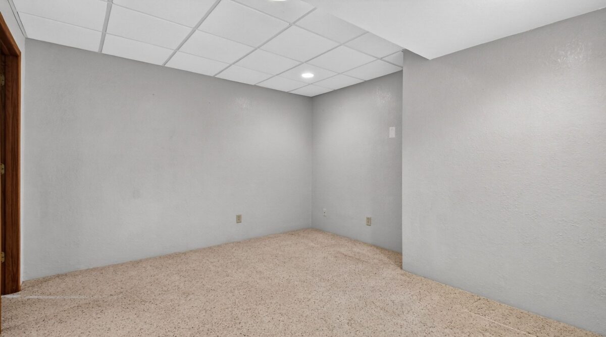 18632 70th Avenue Chippewa Falls WI 54729 — photo 22