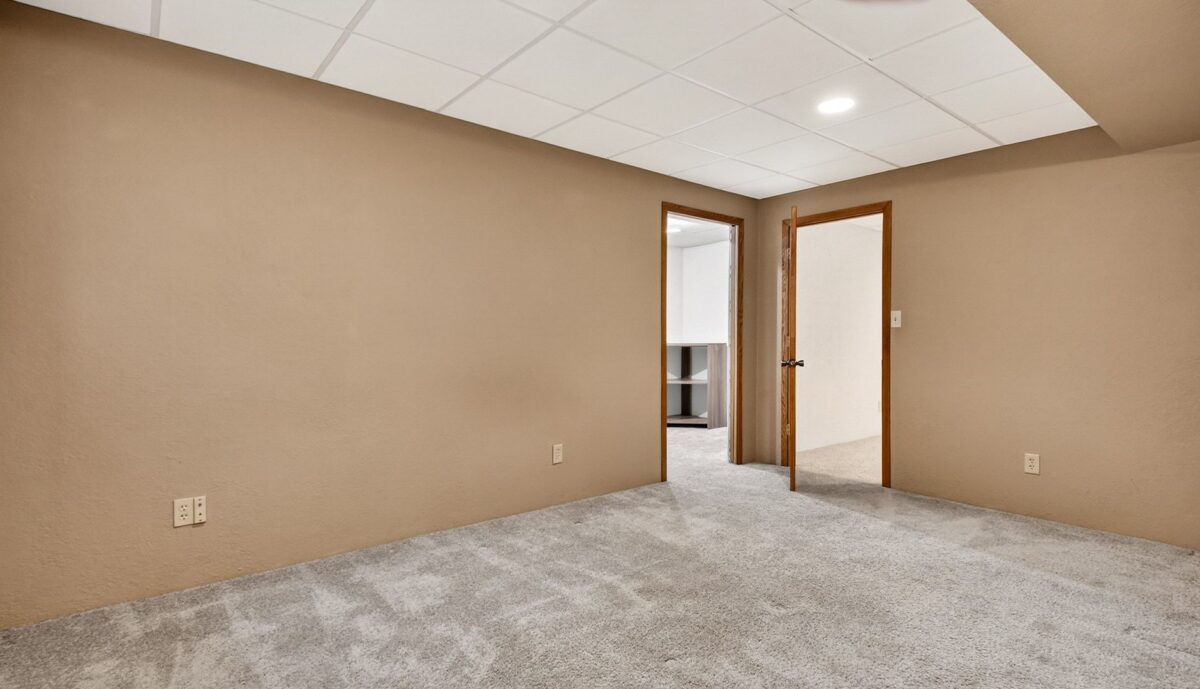 18632 70th Avenue Chippewa Falls WI 54729 — photo 24