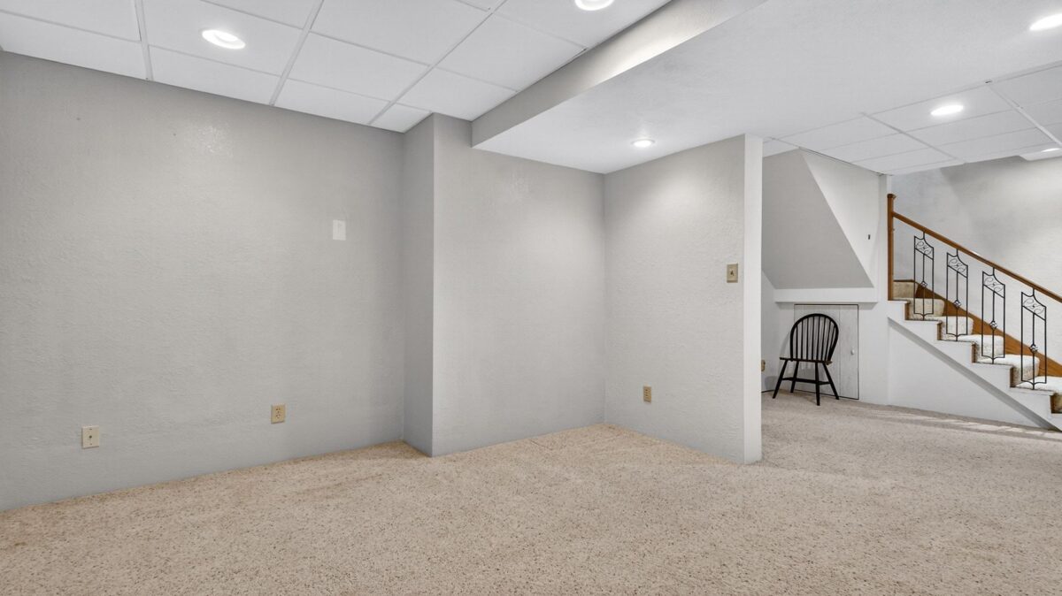 18632 70th Avenue Chippewa Falls WI 54729 — photo 26