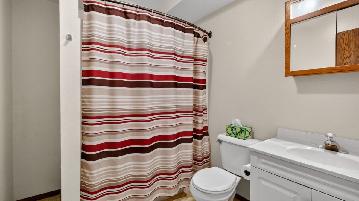 18632 70th Avenue Chippewa Falls WI 54729 — photo 27