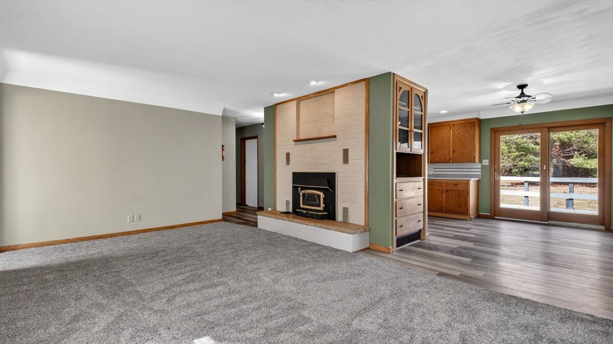 18632 70th Avenue Chippewa Falls WI 54729 — photo 8
