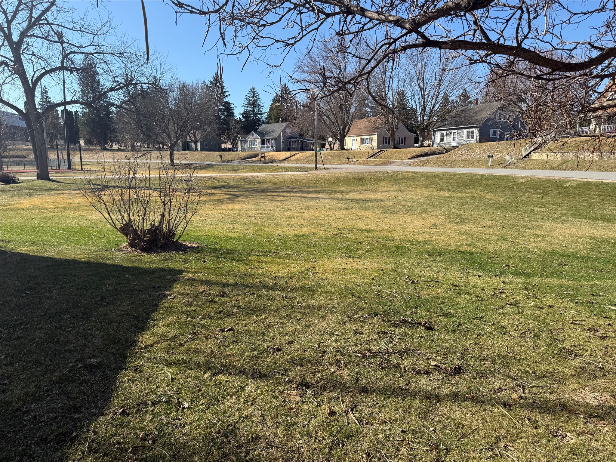 18679 Hobson Street Whitehall WI 54773