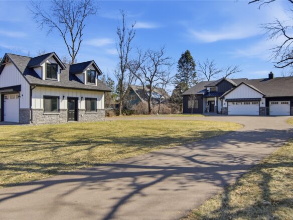 18738 78th Avenue, Chippewa Falls, WI