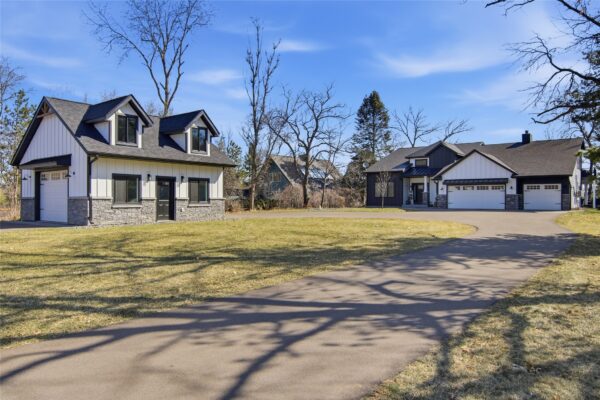 18738 78th Avenue, Chippewa Falls, WI