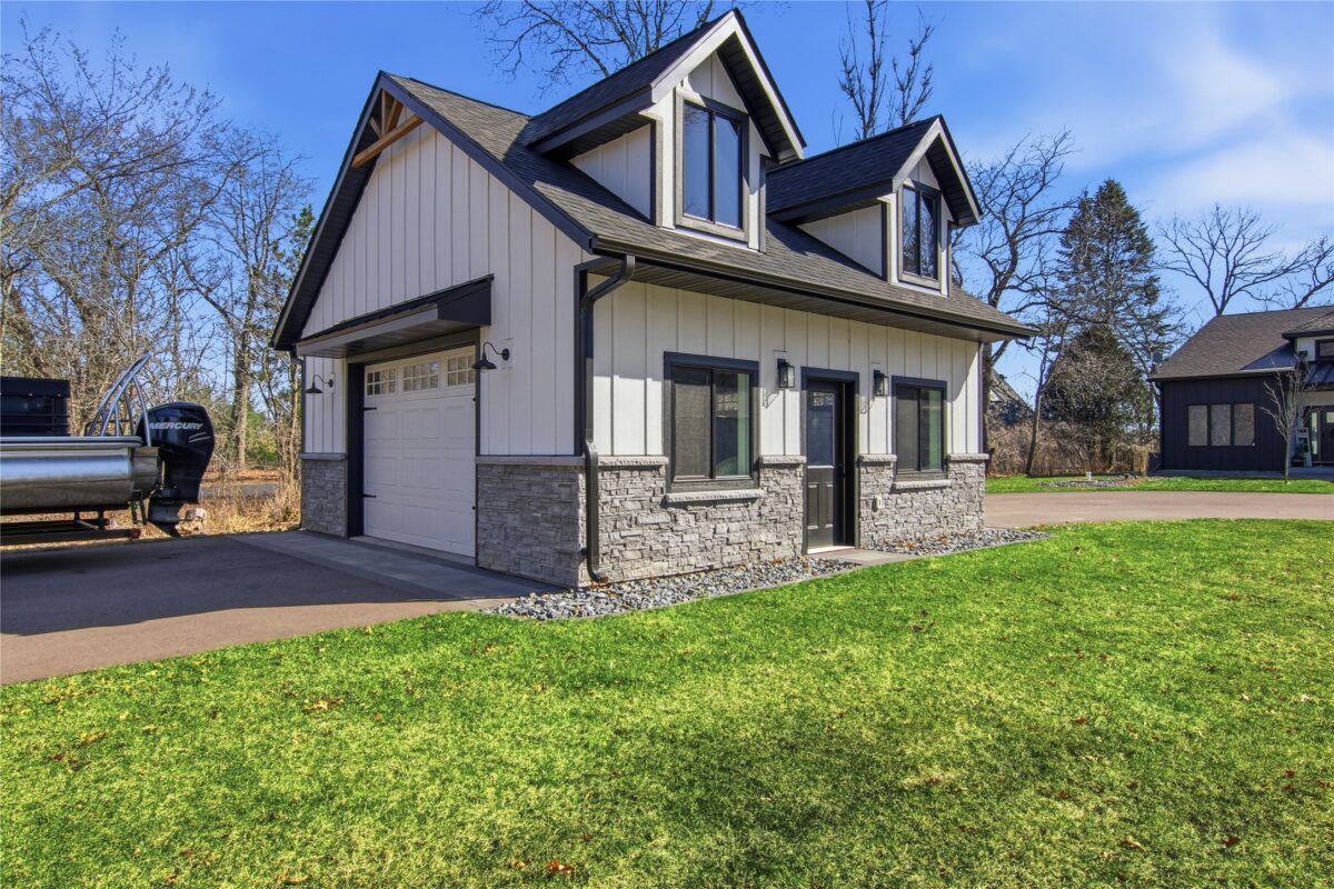 18738 78th Avenue, Chippewa Falls, WI — photo 14