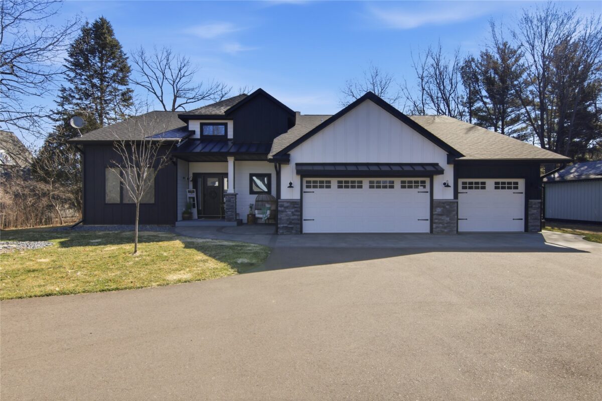 18738 78th Avenue, Chippewa Falls, WI — photo 3
