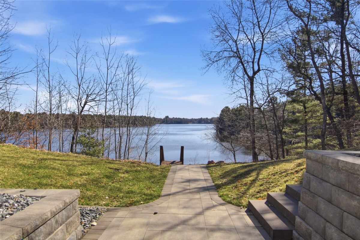 18738 78th Avenue, Chippewa Falls, WI — photo 9
