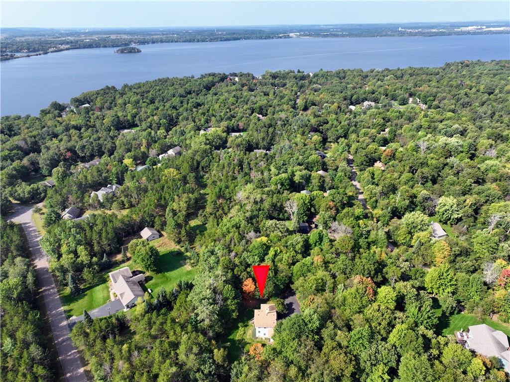 Residential at 18753 67th Avenue, Chippewa Falls, WI 54729 — photo 2