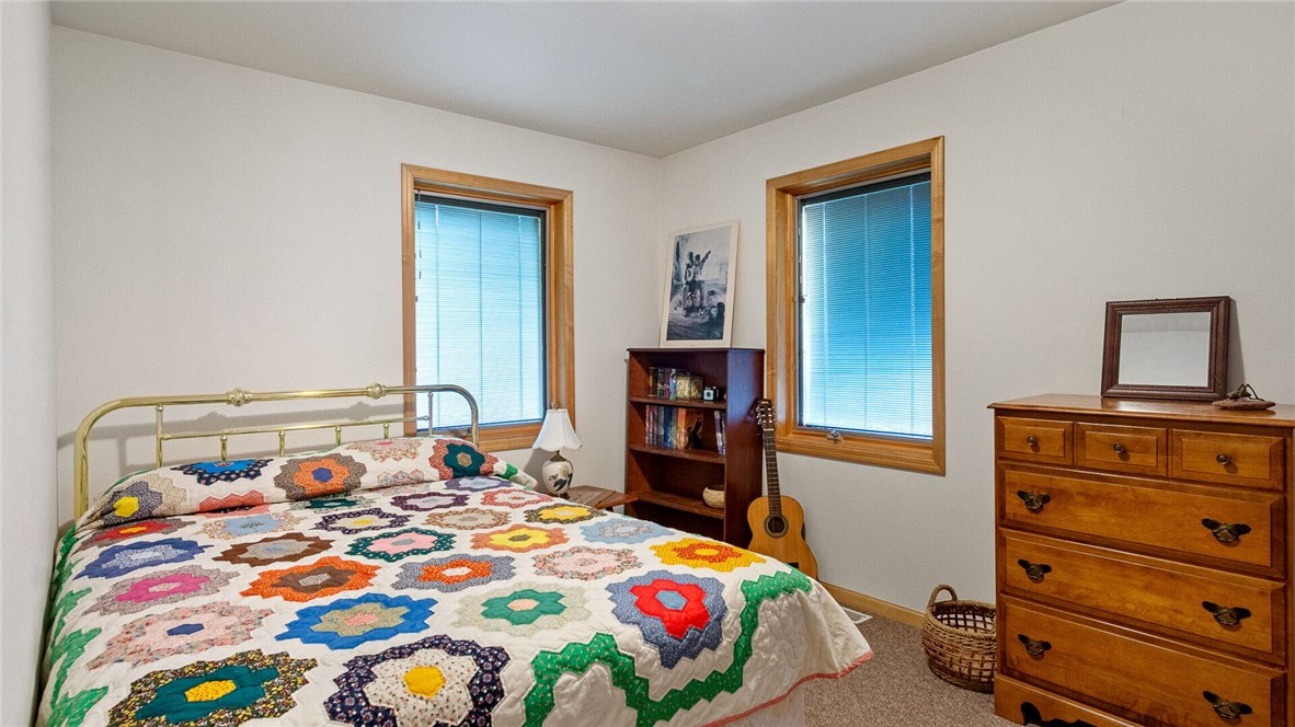 Residential at 18753 67th Avenue, Chippewa Falls, WI 54729 — photo 12