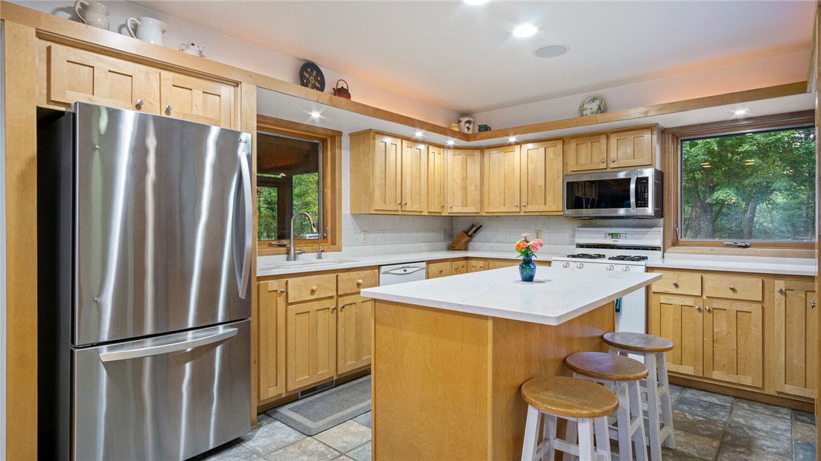 Residential at 18753 67th Avenue, Chippewa Falls, WI 54729 — photo 13