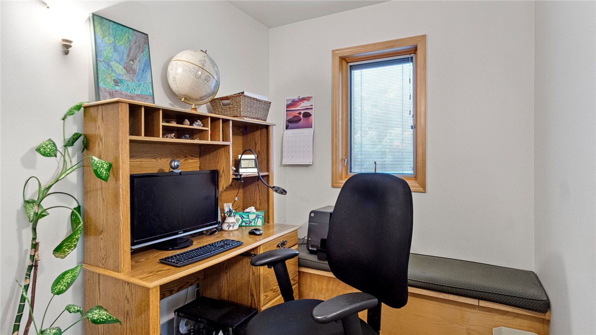 Residential at 18753 67th Avenue, Chippewa Falls, WI 54729 — photo 14