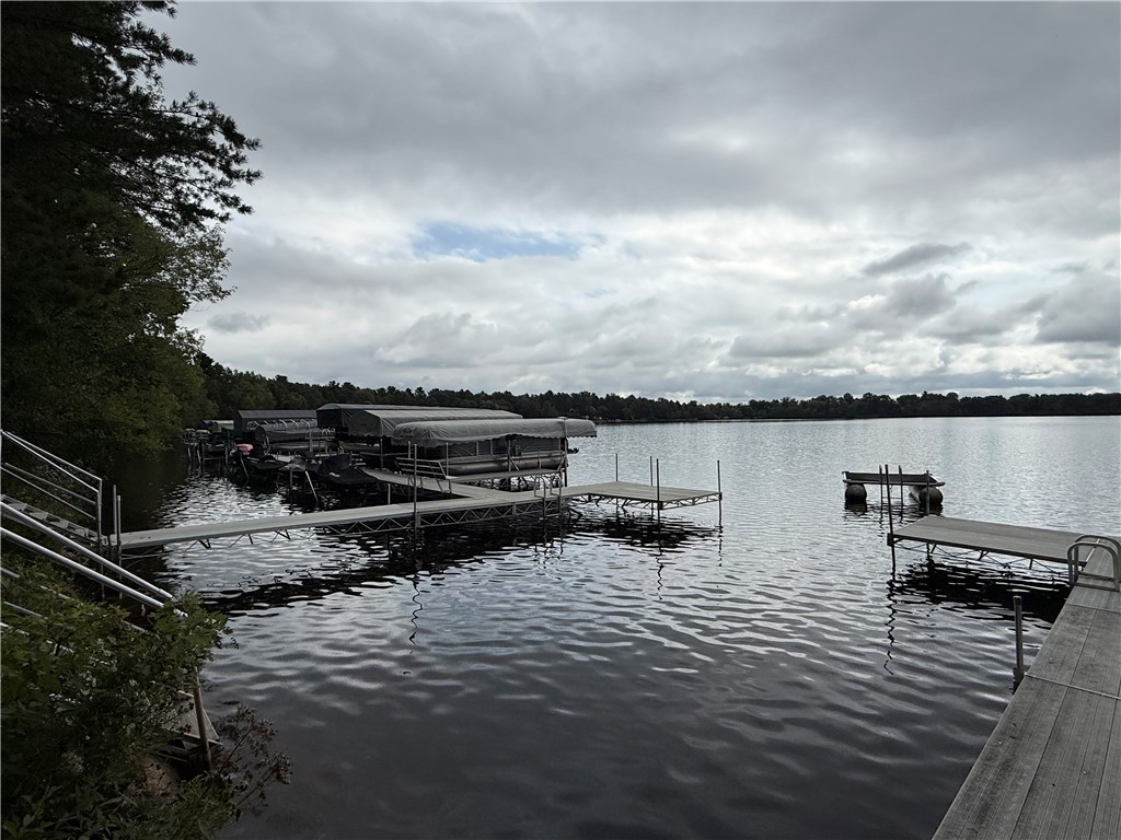Residential at 18753 67th Avenue, Chippewa Falls, WI 54729 — photo 15