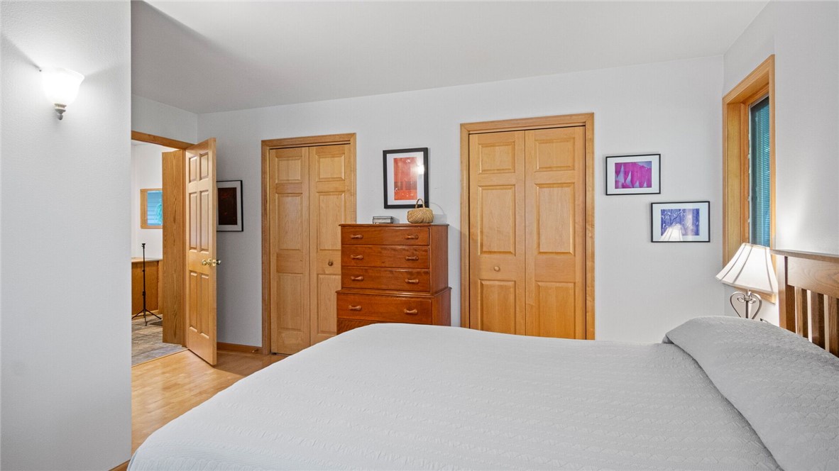 Residential at 18753 67th Avenue, Chippewa Falls, WI 54729 — photo 18