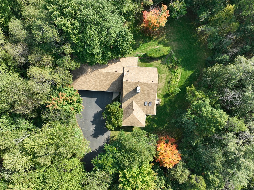 Residential at 18753 67th Avenue, Chippewa Falls, WI 54729 — photo 19