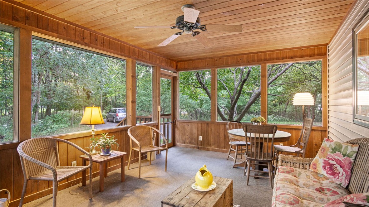 Residential at 18753 67th Avenue, Chippewa Falls, WI 54729 — photo 3