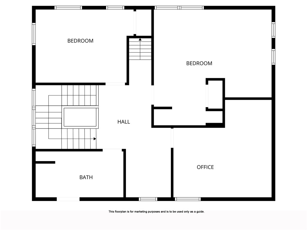 Residential at 18753 67th Avenue, Chippewa Falls, WI 54729 — photo 21