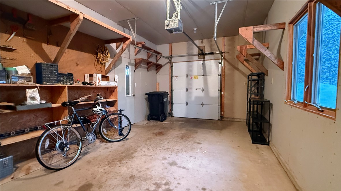 Residential at 18753 67th Avenue, Chippewa Falls, WI 54729 — photo 22