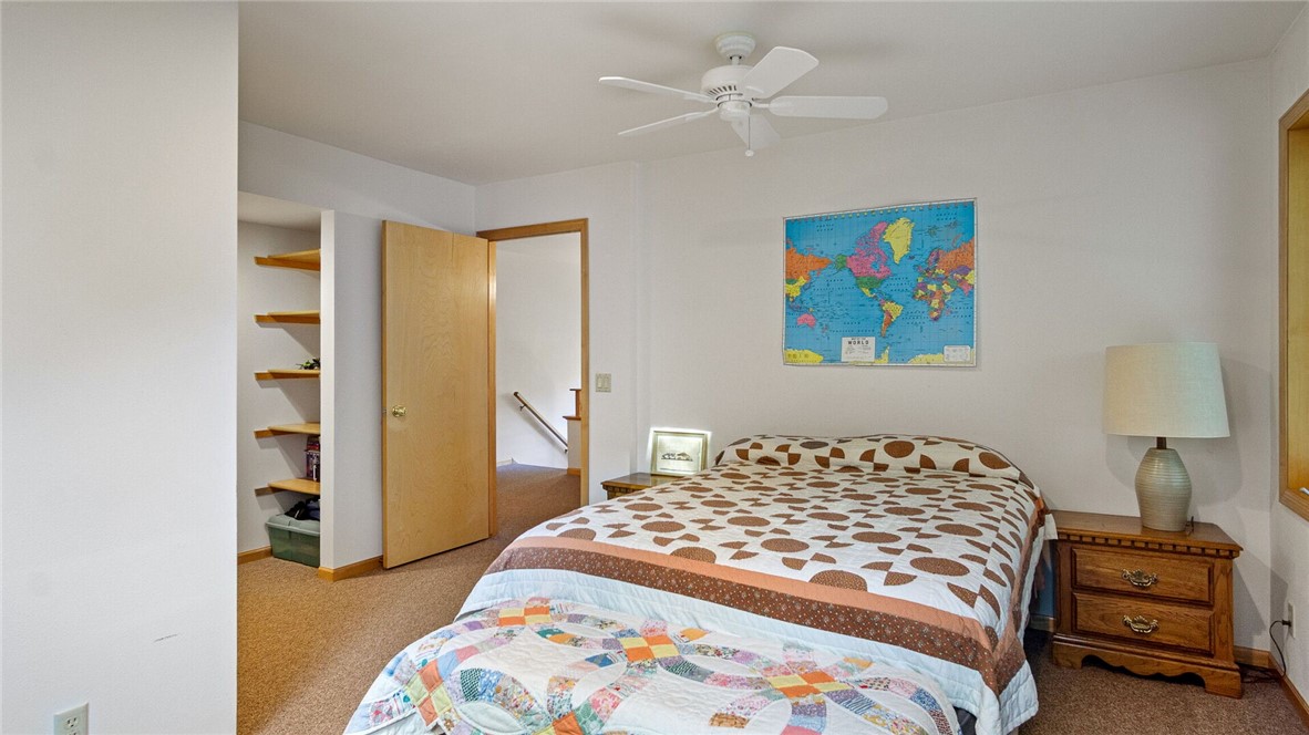 Residential at 18753 67th Avenue, Chippewa Falls, WI 54729 — photo 23