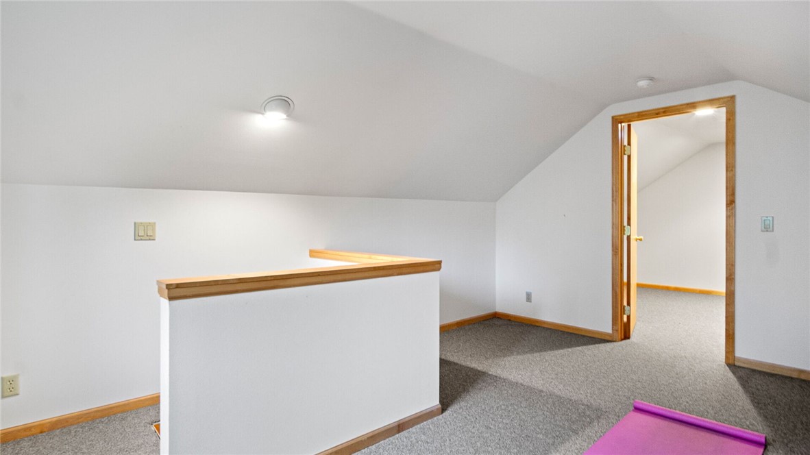 Residential at 18753 67th Avenue, Chippewa Falls, WI 54729 — photo 25