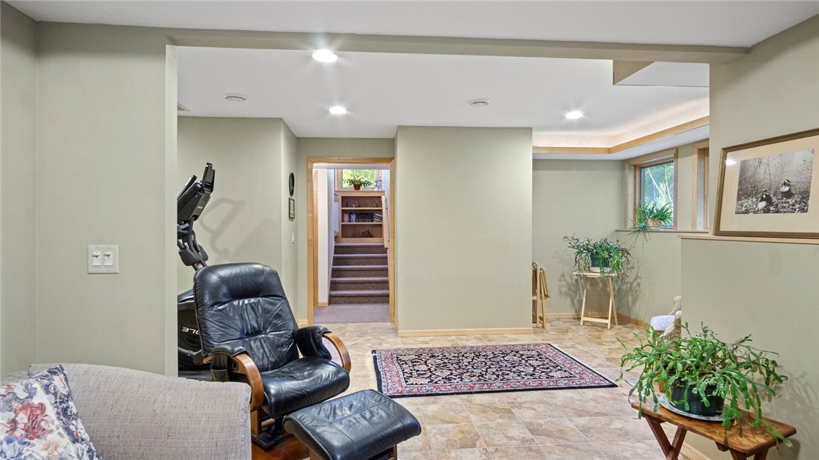 Residential at 18753 67th Avenue, Chippewa Falls, WI 54729 — photo 28