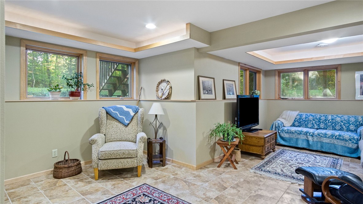 Residential at 18753 67th Avenue, Chippewa Falls, WI 54729 — photo 30