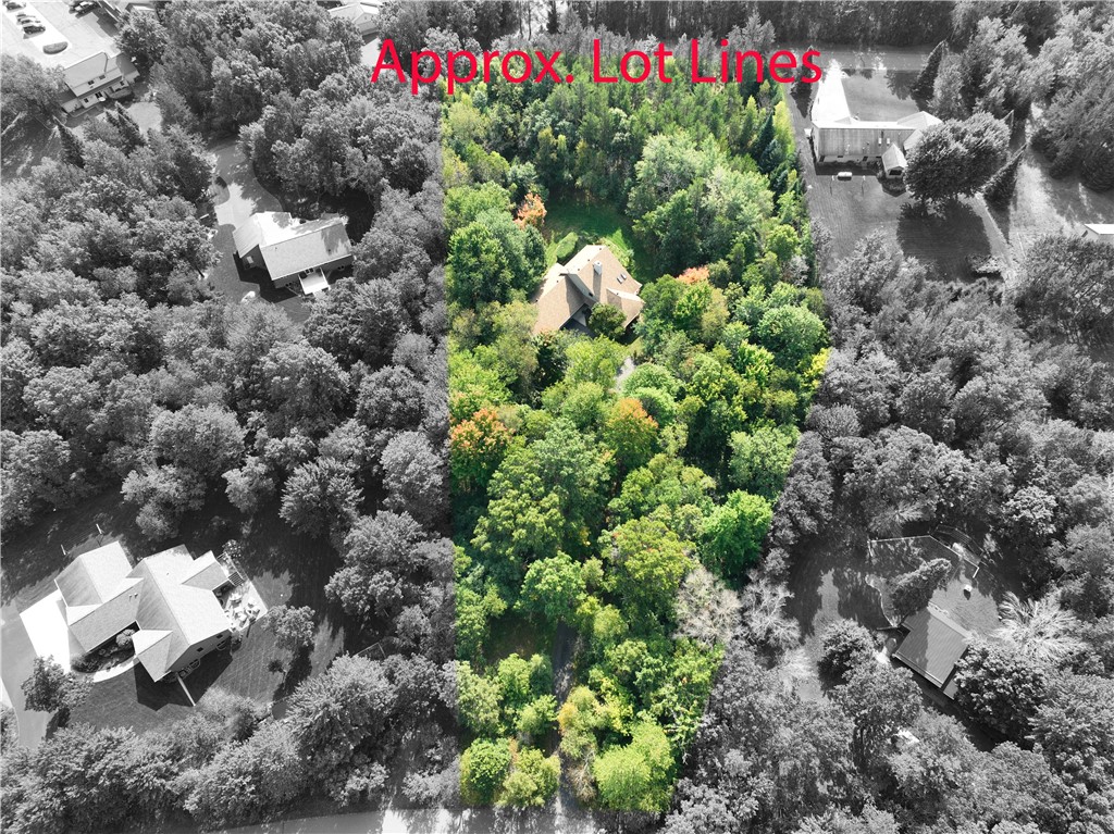 Residential at 18753 67th Avenue, Chippewa Falls, WI 54729 — photo 4