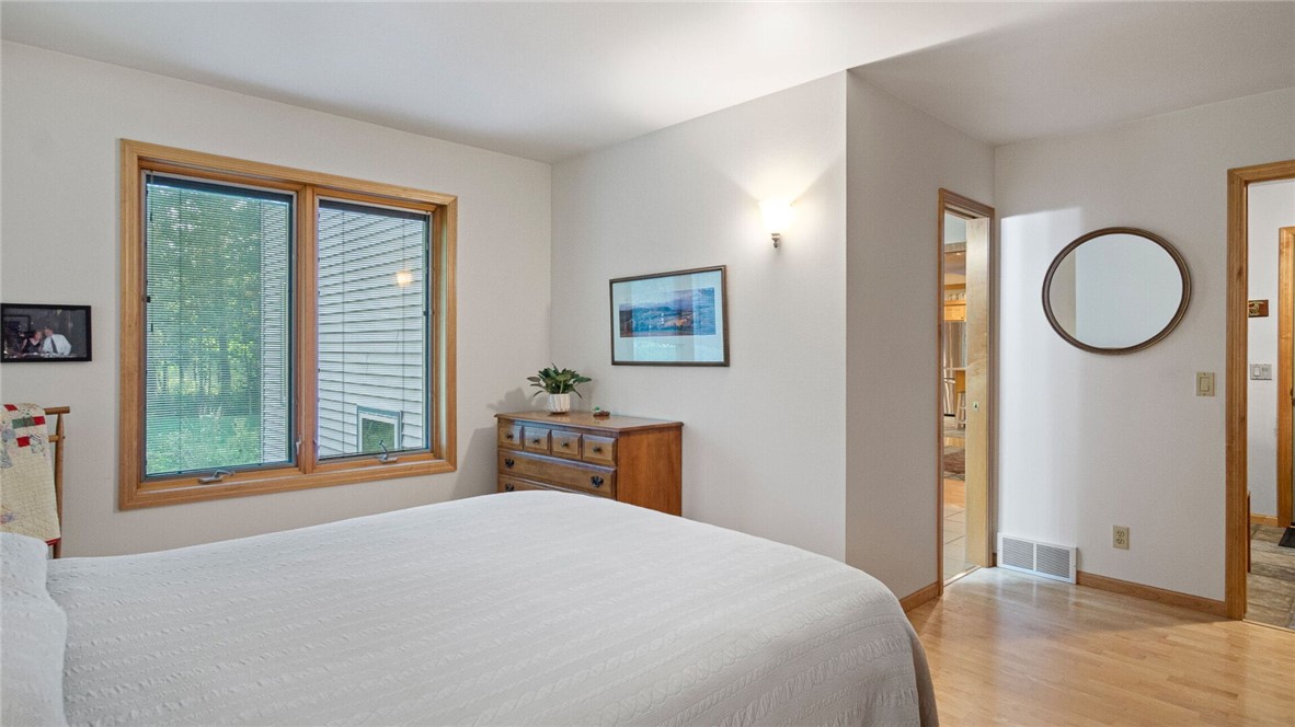 Residential at 18753 67th Avenue, Chippewa Falls, WI 54729 — photo 31