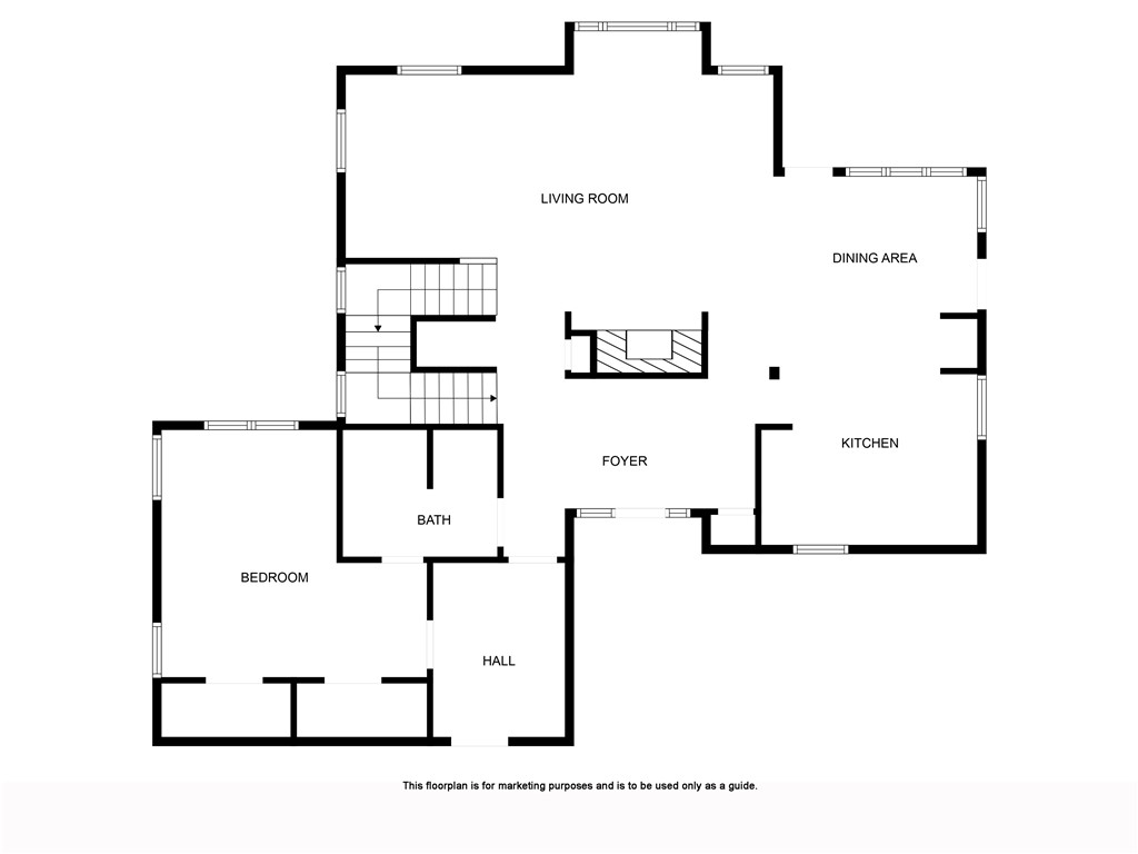 Residential at 18753 67th Avenue, Chippewa Falls, WI 54729 — photo 32