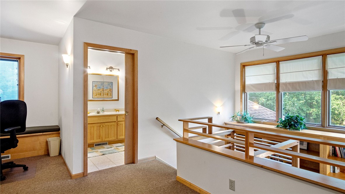 Residential at 18753 67th Avenue, Chippewa Falls, WI 54729 — photo 34