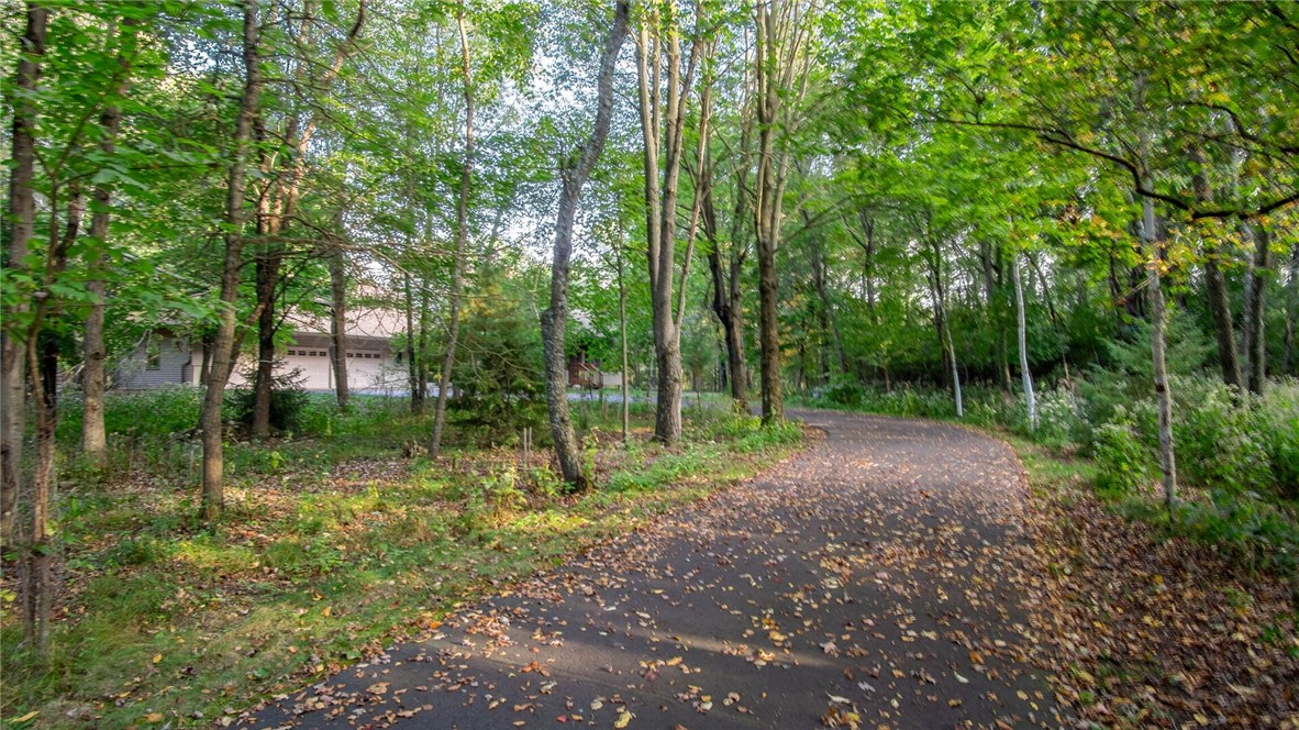 Residential at 18753 67th Avenue, Chippewa Falls, WI 54729 — photo 36