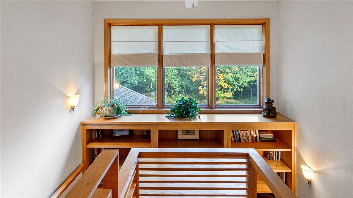 Residential at 18753 67th Avenue, Chippewa Falls, WI 54729 — photo 37