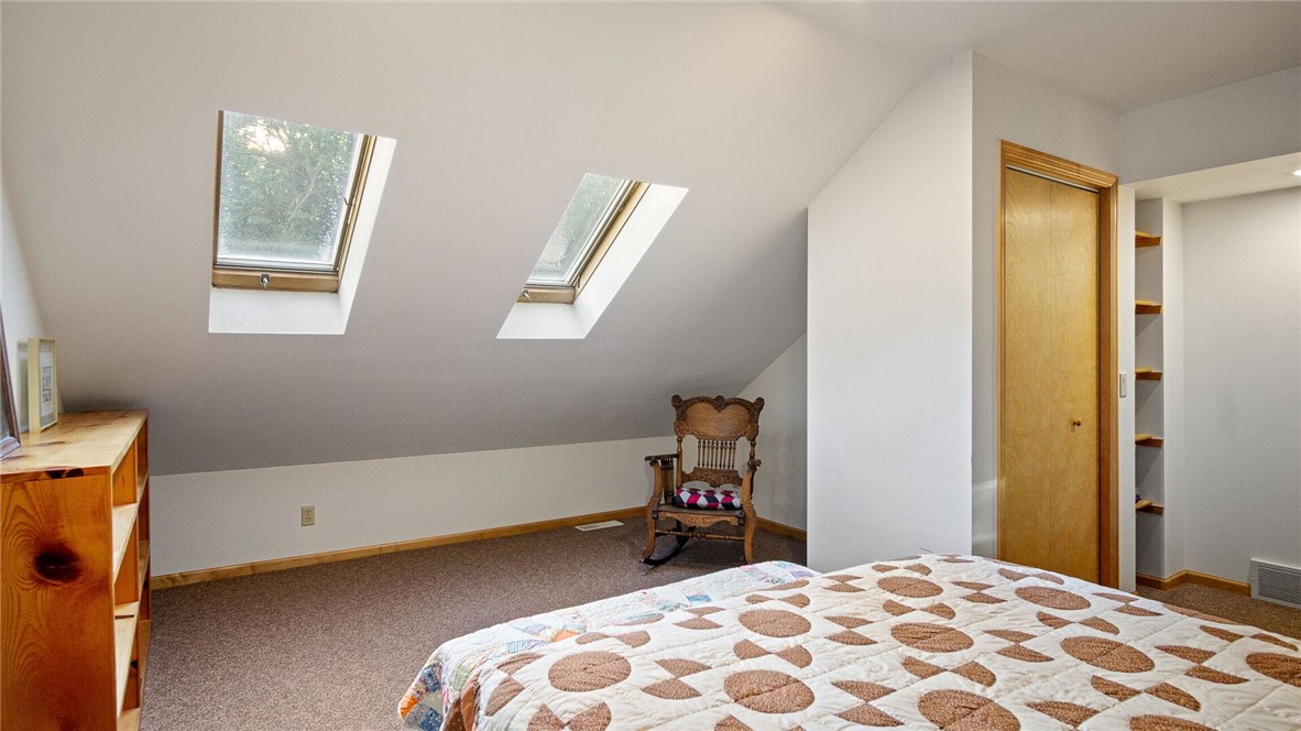 Residential at 18753 67th Avenue, Chippewa Falls, WI 54729 — photo 38