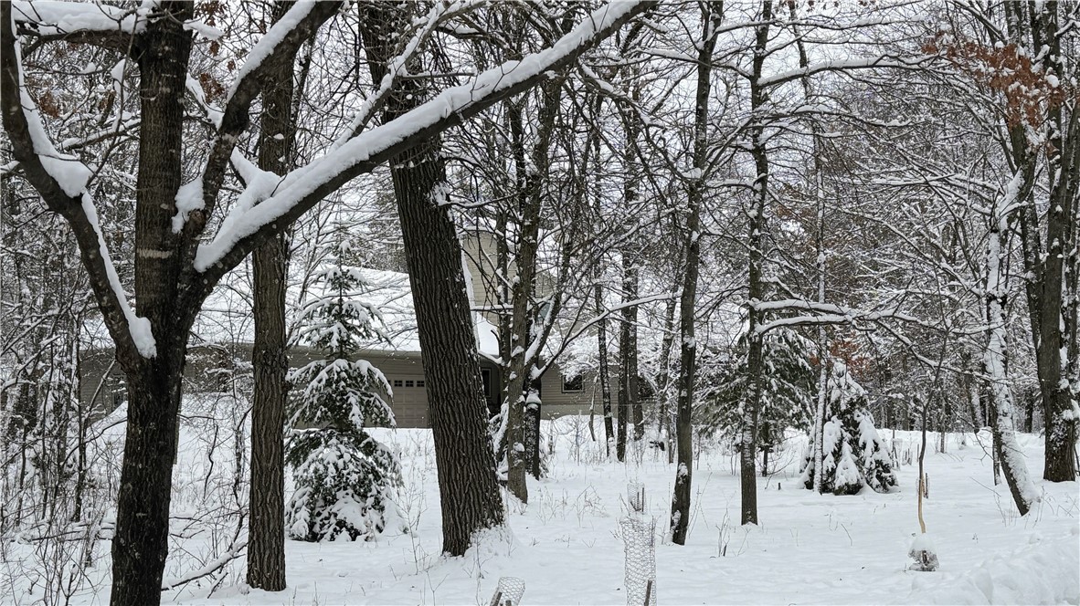 Residential at 18753 67th Avenue, Chippewa Falls, WI 54729 — photo 39