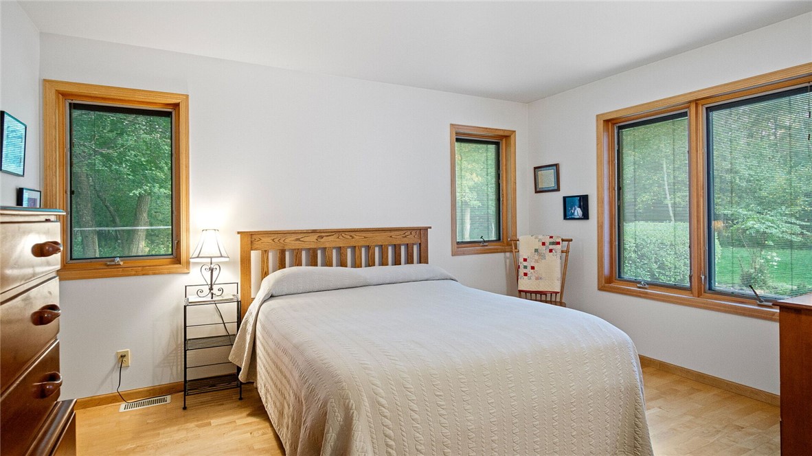 Residential at 18753 67th Avenue, Chippewa Falls, WI 54729 — photo 40