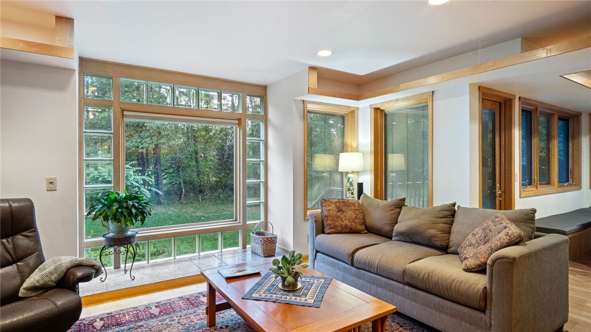 Residential at 18753 67th Avenue, Chippewa Falls, WI 54729 — photo 5