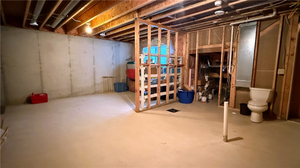 Residential at 18753 67th Avenue, Chippewa Falls, WI 54729 — photo 42