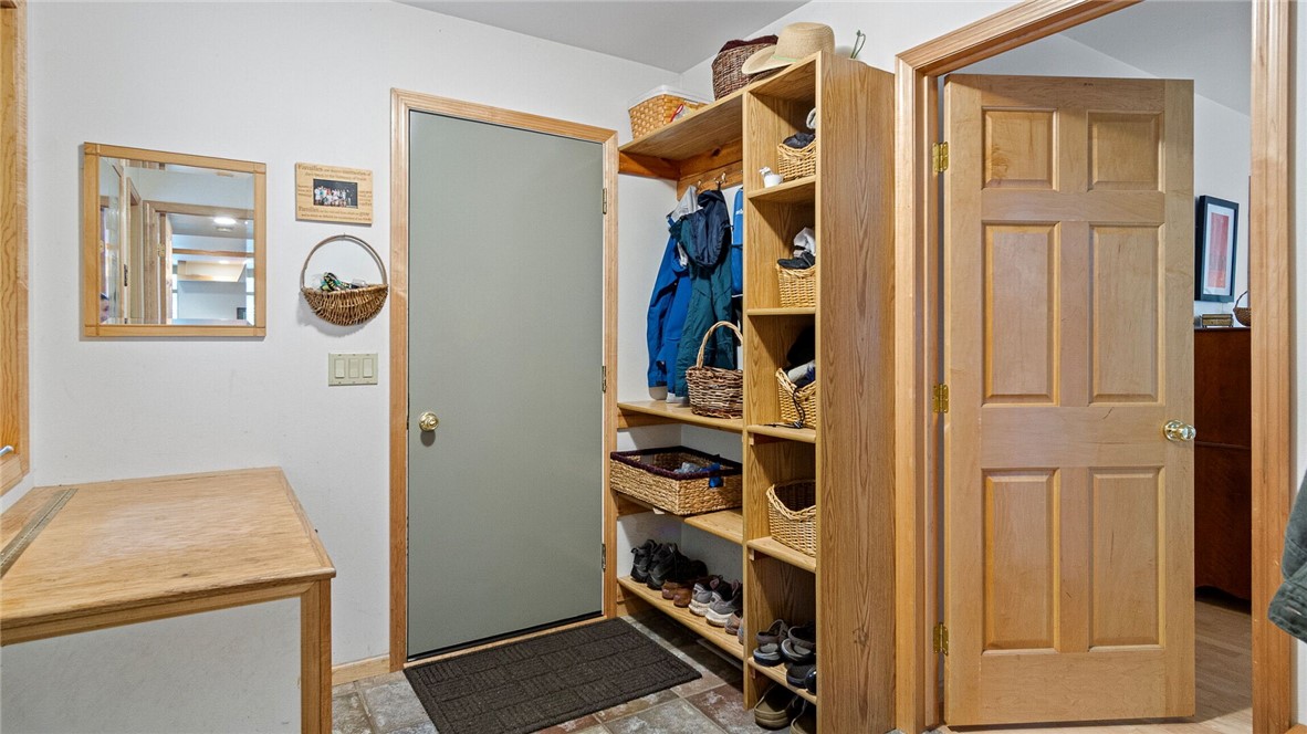 Residential at 18753 67th Avenue, Chippewa Falls, WI 54729 — photo 43