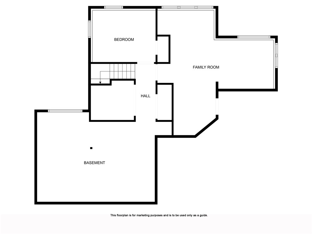 Residential at 18753 67th Avenue, Chippewa Falls, WI 54729 — photo 45