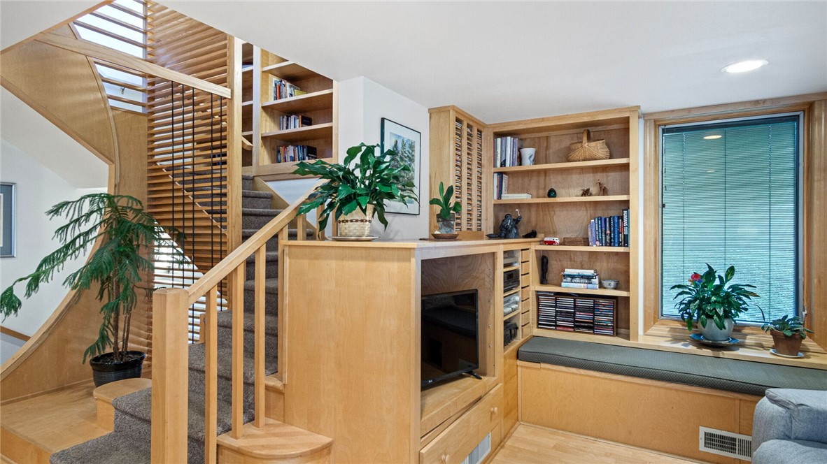 Residential at 18753 67th Avenue, Chippewa Falls, WI 54729 — photo 47