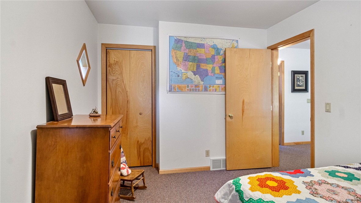 Residential at 18753 67th Avenue, Chippewa Falls, WI 54729 — photo 49