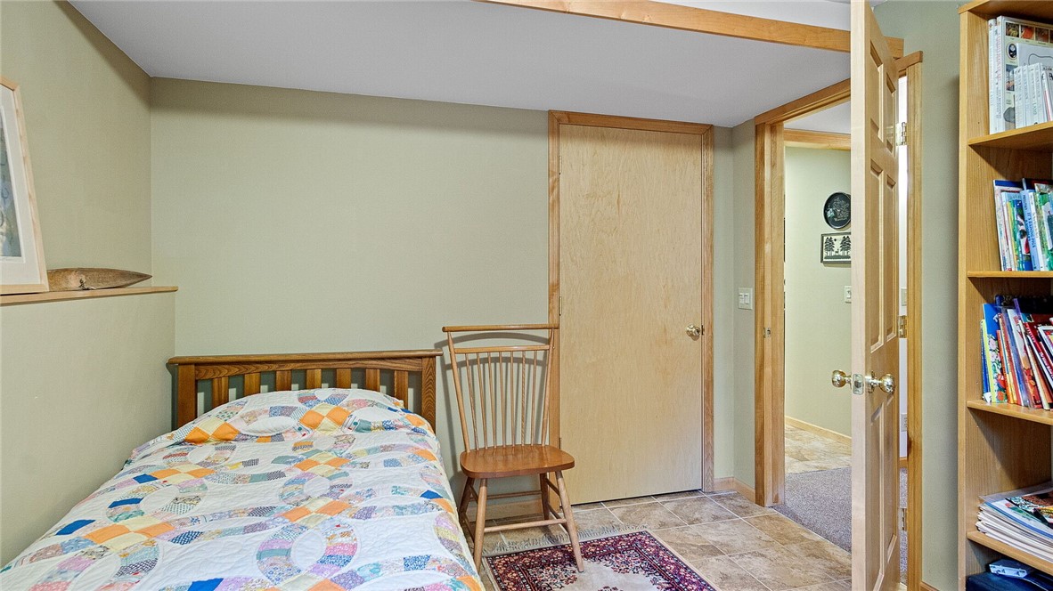 Residential at 18753 67th Avenue, Chippewa Falls, WI 54729 — photo 50