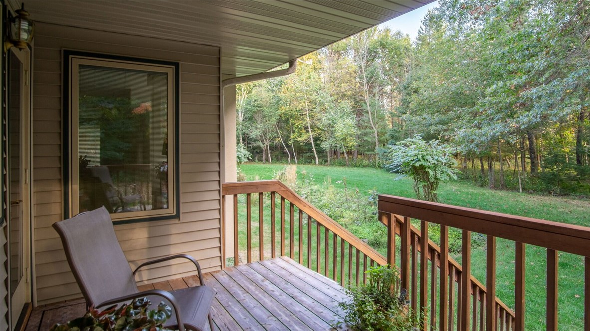 Residential at 18753 67th Avenue, Chippewa Falls, WI 54729 — photo 51