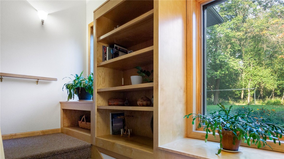 Residential at 18753 67th Avenue, Chippewa Falls, WI 54729 — photo 52