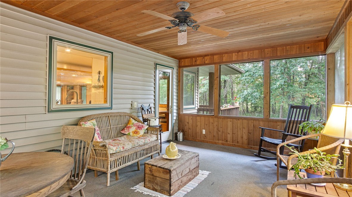 Residential at 18753 67th Avenue, Chippewa Falls, WI 54729 — photo 53